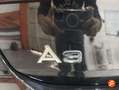 Audi A3 Sportback 35 TDI S tronic 110kW Negro - thumbnail 10