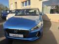 Hyundai i30 1.0 T-GDI 120 Bleu - thumbnail 1