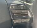 Hyundai i30 1.0 T-GDI 120 Bleu - thumbnail 8