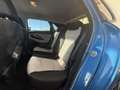 Hyundai i30 1.0 T-GDI 120 Bleu - thumbnail 4