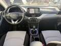 Hyundai i30 1.0 T-GDI 120 Bleu - thumbnail 2