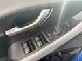 Hyundai i30 1.0 T-GDI 120 Bleu - thumbnail 13