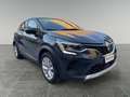 Renault Captur Captur TCe 100 CV GPL Equilibre Blu/Azzurro - thumbnail 1