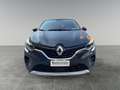 Renault Captur Captur TCe 100 CV GPL Equilibre Blu/Azzurro - thumbnail 3