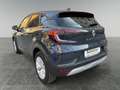 Renault Captur Captur TCe 100 CV GPL Equilibre Blu/Azzurro - thumbnail 10