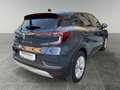 Renault Captur Captur TCe 100 CV GPL Equilibre Blu/Azzurro - thumbnail 11