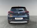 Renault Captur Captur TCe 100 CV GPL Equilibre Blu/Azzurro - thumbnail 9