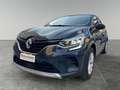 Renault Captur Captur TCe 100 CV GPL Equilibre Blu/Azzurro - thumbnail 2