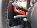 Fiat 500 TEMPOMAT PPS LINKSYSTEM DAB Orange - thumbnail 9