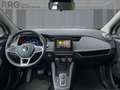 Renault ZOE R110 Experience Z.E. 50 Apple CarPlay BT Weiß - thumbnail 10