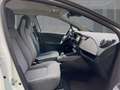 Renault ZOE R110 Experience Z.E. 50 Apple CarPlay BT Weiß - thumbnail 8