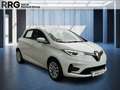 Renault ZOE R110 Experience Z.E. 50 Apple CarPlay BT Weiß - thumbnail 7