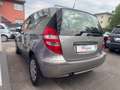 Mercedes-Benz A 150 *TüvNeu*Klima*Sitzhzg*Allwetter*PDC*MFL* - thumbnail 7