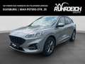 Ford Kuga 1.5 ST-Line X +HUD+ACC+B&O+NAVI+LED+CAM Grau - thumbnail 1