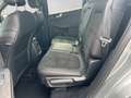 Ford Kuga 1.5 ST-Line X +HUD+ACC+B&O+NAVI+LED+CAM Grau - thumbnail 15