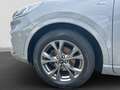 Ford Kuga 1.5 ST-Line X +HUD+ACC+B&O+NAVI+LED+CAM Grau - thumbnail 7
