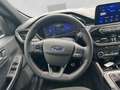 Ford Kuga 1.5 ST-Line X +HUD+ACC+B&O+NAVI+LED+CAM Grau - thumbnail 13