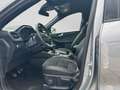 Ford Kuga 1.5 ST-Line X +HUD+ACC+B&O+NAVI+LED+CAM Grau - thumbnail 8