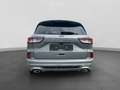 Ford Kuga 1.5 ST-Line X +HUD+ACC+B&O+NAVI+LED+CAM Grau - thumbnail 4