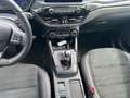Ford Kuga 1.5 ST-Line X +HUD+ACC+B&O+NAVI+LED+CAM Grau - thumbnail 11