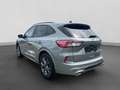 Ford Kuga 1.5 ST-Line X +HUD+ACC+B&O+NAVI+LED+CAM Grau - thumbnail 3