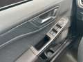 Ford Kuga 1.5 ST-Line X +HUD+ACC+B&O+NAVI+LED+CAM Grau - thumbnail 14