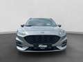 Ford Kuga 1.5 ST-Line X +HUD+ACC+B&O+NAVI+LED+CAM Grau - thumbnail 6