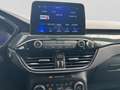 Ford Kuga 1.5 ST-Line X +HUD+ACC+B&O+NAVI+LED+CAM Grau - thumbnail 12