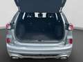 Ford Kuga 1.5 ST-Line X +HUD+ACC+B&O+NAVI+LED+CAM Grau - thumbnail 16