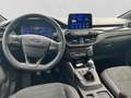 Ford Kuga 1.5 ST-Line X +HUD+ACC+B&O+NAVI+LED+CAM Grau - thumbnail 10