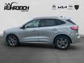 Ford Kuga 1.5 ST-Line X +HUD+ACC+B&O+NAVI+LED+CAM Grau - thumbnail 2