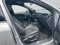 Ford Kuga 1.5 ST-Line X +HUD+ACC+B&O+NAVI+LED+CAM Grau - thumbnail 9