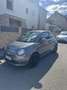 Fiat 500C 0.9 t.air t. Lounge 85cv - thumbnail 1
