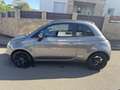 Fiat 500C 0.9 t.air t. Lounge 85cv - thumbnail 3