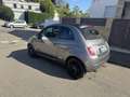 Fiat 500C 0.9 t.air t. Lounge 85cv - thumbnail 2