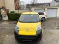 Fiat Fiorino Fiorino Multijet S(nicht Fahrbereit) Yellow - thumbnail 1