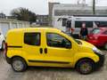 Fiat Fiorino Fiorino Multijet S(nicht Fahrbereit) Yellow - thumbnail 3