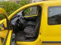 Fiat Fiorino Fiorino Multijet S(nicht Fahrbereit) Yellow - thumbnail 7
