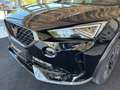 CUPRA Formentor 1,5 TSI ACT Cupra Schwarz - thumbnail 7