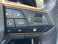 CUPRA Formentor 1,5 TSI ACT Cupra Schwarz - thumbnail 9