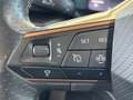 CUPRA Formentor 1,5 TSI ACT Cupra Schwarz - thumbnail 10