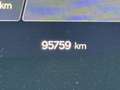 CUPRA Formentor 1,5 TSI ACT Cupra Schwarz - thumbnail 12