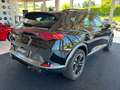 CUPRA Formentor 1,5 TSI ACT Cupra Schwarz - thumbnail 6