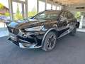 CUPRA Formentor 1,5 TSI ACT Cupra Schwarz - thumbnail 1