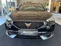 CUPRA Formentor 1,5 TSI ACT Cupra Schwarz - thumbnail 3