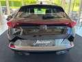CUPRA Formentor 1,5 TSI ACT Cupra Schwarz - thumbnail 4