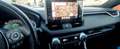 Toyota RAV 4 Rav4 V 2019 Rav4 2.5 vvt-ie phev Dynamic+ awd-i Grigio - thumbnail 7