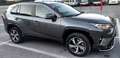 Toyota RAV 4 Rav4 V 2019 Rav4 2.5 vvt-ie phev Dynamic+ awd-i Grigio - thumbnail 6