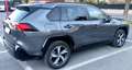 Toyota RAV 4 Rav4 V 2019 Rav4 2.5 vvt-ie phev Dynamic+ awd-i Grigio - thumbnail 5