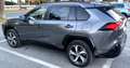 Toyota RAV 4 Rav4 V 2019 Rav4 2.5 vvt-ie phev Dynamic+ awd-i Grigio - thumbnail 3